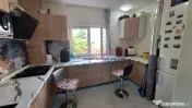 Vânzare Garsonieră 40 mp – 12 min Metrou Brâncoveanu - 