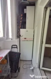 Vânzare Garsonieră 40 mp – 12 min Metrou Brâncoveanu - 