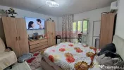 Vânzare Garsonieră 40 mp – 12 min Metrou Brâncoveanu - 