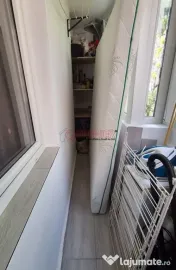 Vânzare Garsonieră 40 mp – 12 min Metrou Brâncoveanu - 