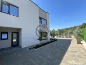 Casa cu 4 camere de vanzare | Premium | Nou | Moreni - Bl... 