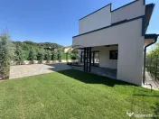 Casa cu 4 camere de vanzare | Premium | Nou | Moreni - Bl... 