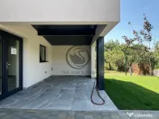 Casa cu 4 camere de vanzare | Premium | Nou | Moreni - Bl... 