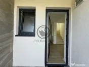 Casa cu 4 camere de vanzare | Premium | Nou | Moreni - Bl... 