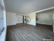 Casa cu 4 camere de vanzare | Premium | Nou | Moreni - Bl... 