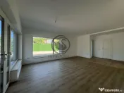 Casa cu 4 camere de vanzare | Premium | Nou | Moreni - Bl... 