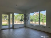 Casa cu 4 camere de vanzare | Premium | Nou | Moreni - Bl... 