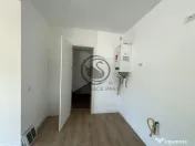 Casa cu 4 camere de vanzare | Premium | Nou | Moreni - Bl... 