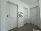 Casa cu 4 camere de vanzare | Premium | Nou | Moreni - Bl... 