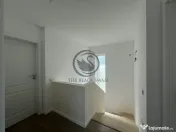 Casa cu 4 camere de vanzare | Premium | Nou | Moreni - Bl... 