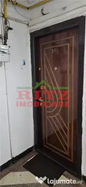APARTAMENT 2 CAMERE GARA 