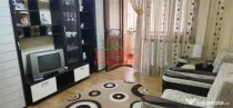 APARTAMENT 2 CAMERE GARA