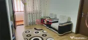 APARTAMENT 2 CAMERE GARA 