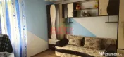APARTAMENT 2 CAMERE GARA 