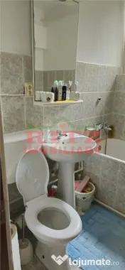 APARTAMENT 2 CAMERE GARA 