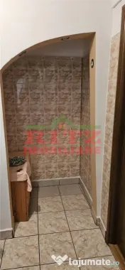 APARTAMENT 2 CAMERE GARA 