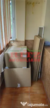 APARTAMENT 2 CAMERE GARA 