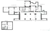 Zona Grivitei sp 258 mp ideal market 