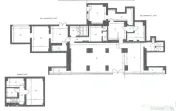 Zona Grivitei sp 258 mp ideal market