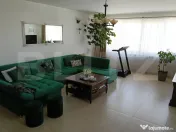 Oportunitate Premium: Clădire 380 mp în zonă Semicentral? 