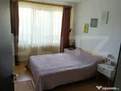 Oportunitate Premium: Clădire 380 mp în zonă Semicentral? 