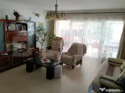 Oportunitate Premium: Clădire 380 mp în zonă Semicentral? 