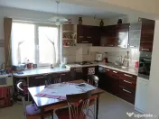 Oportunitate Premium: Clădire 380 mp în zonă Semicentral? 