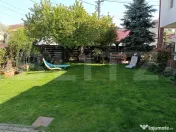 Oportunitate Premium: Clădire 380 mp în zonă Semicentral? 