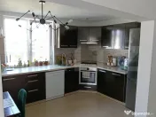 Oportunitate Premium: Clădire 380 mp în zonă Semicentral? 