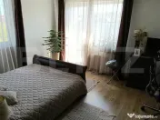 Oportunitate Premium: Clădire 380 mp în zonă Semicentral? 