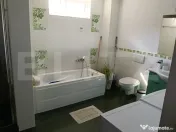 Oportunitate Premium: Clădire 380 mp în zonă Semicentral? 