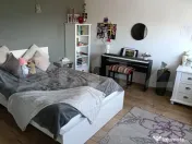 Oportunitate Premium: Clădire 380 mp în zonă Semicentral? 