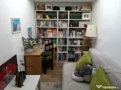 Oportunitate Premium: Clădire 380 mp în zonă Semicentral? 
