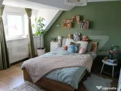 Oportunitate Premium: Clădire 380 mp în zonă Semicentral? 