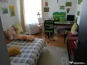 Oportunitate Premium: Clădire 380 mp în zonă Semicentral? 