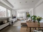 Studio nedecomandat, 40 mp, etaj 2, Bulevardul Carol I