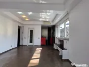 Studio nedecomandat, 40 mp, etaj 2, Bulevardul Carol I 