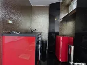 Studio nedecomandat, 40 mp, etaj 2, Bulevardul Carol I 