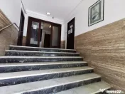 Studio nedecomandat, 40 mp, etaj 2, Bulevardul Carol I 