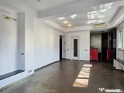 Studio nedecomandat, 40 mp, etaj 2, Bulevardul Carol I 