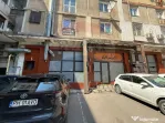 Vanzare Spațiu comercial Ultracentral Ploiești (119 mp)...