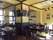 Vanzare Spațiu comercial Ultracentral Ploiești (119 mp)...