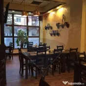Vanzare Spațiu comercial Ultracentral Ploiești (119 mp)...