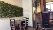 Vanzare Spațiu comercial Ultracentral Ploiești (119 mp)...