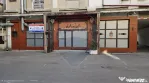 Vanzare Spațiu comercial Ultracentral Ploiești (119 mp)...