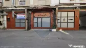 Vanzare Spațiu comercial Ultracentral Ploiești (119 mp)...