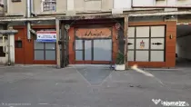 Vanzare Spațiu comercial Ultracentral Ploiești (119 mp)...