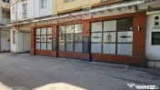 Vanzare Spațiu comercial Ultracentral Ploiești (119 mp)...