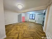 Apartament cu 3 camere-Domenii-Arcul de Triumf-Ion Mihala... 