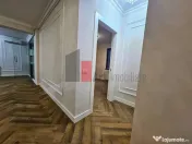 Apartament cu 3 camere-Domenii-Arcul de Triumf-Ion Mihala... 